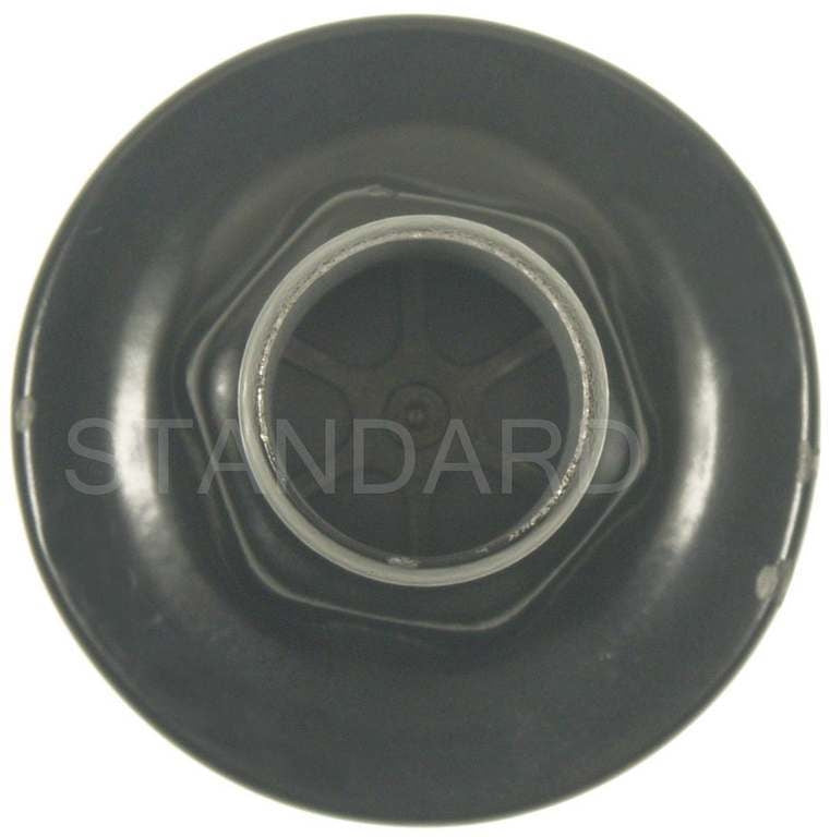 Standard Ignition Secondary Air Injection Pump Check Valve AV56