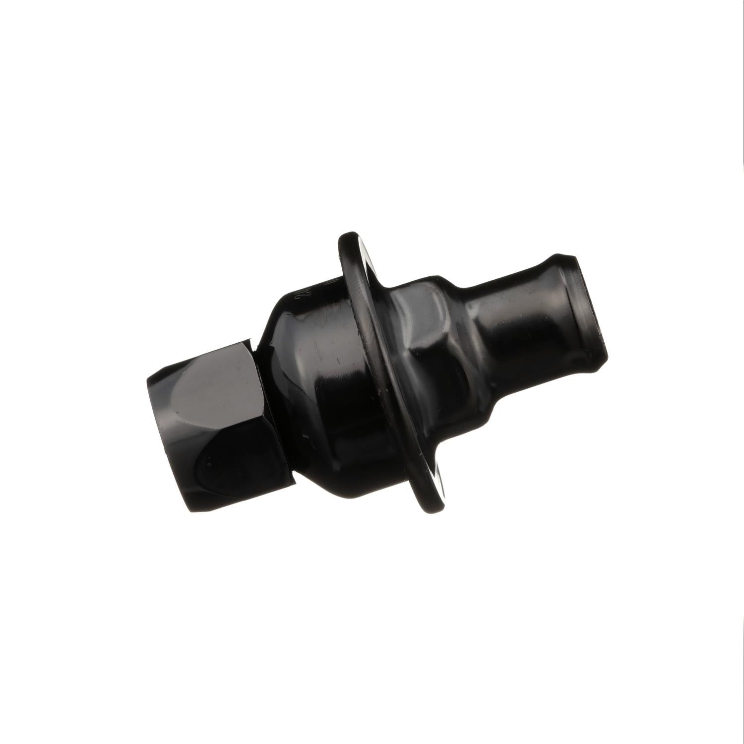 Standard Ignition Secondary Air Injection Pump Check Valve AV56