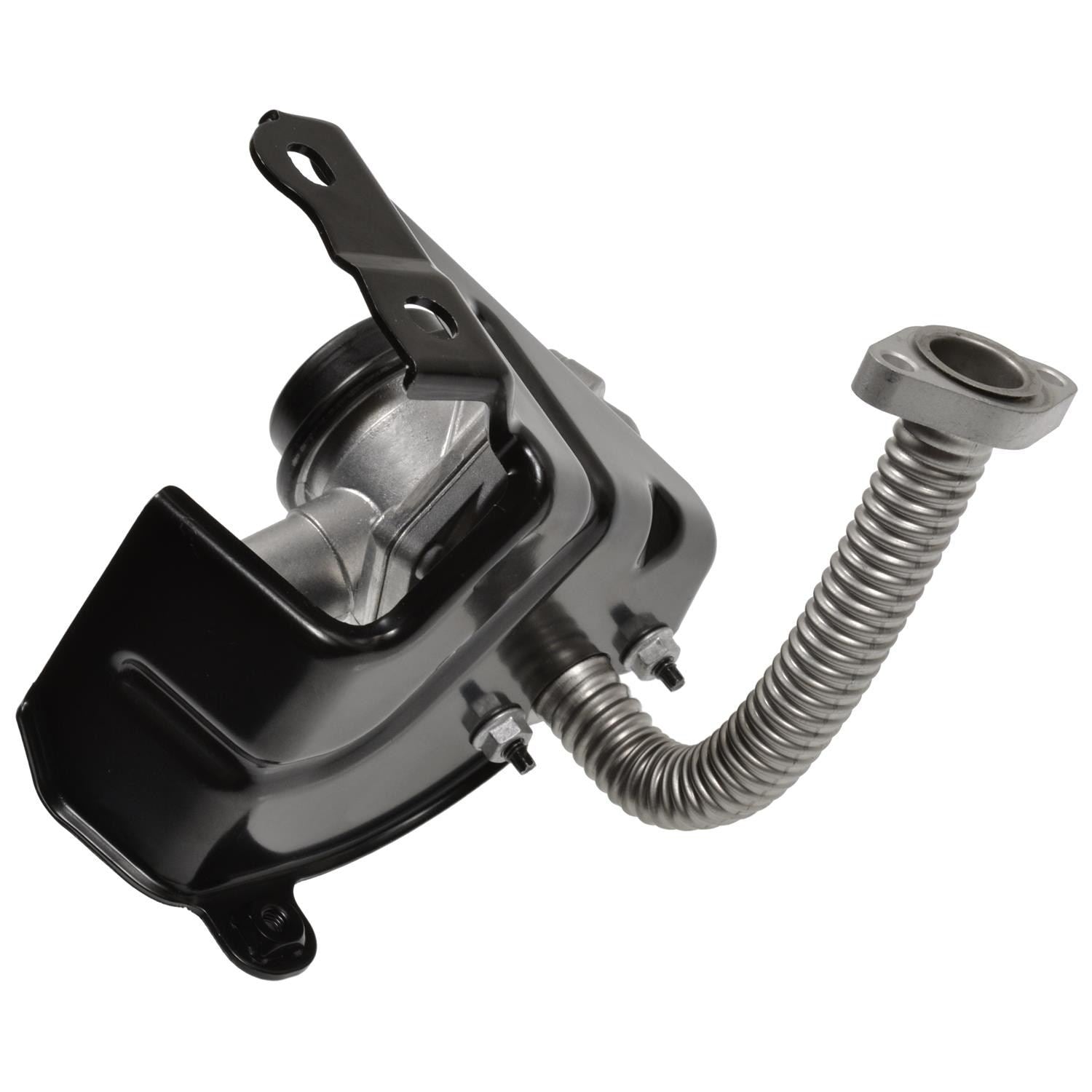 Standard Ignition Diverter Valve AV59