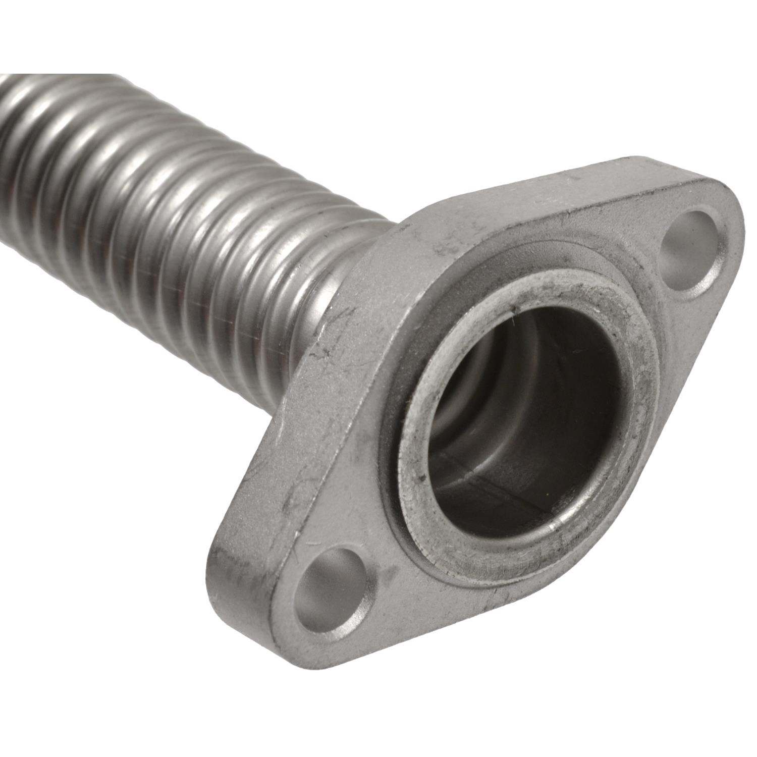 Standard Ignition Diverter Valve AV59