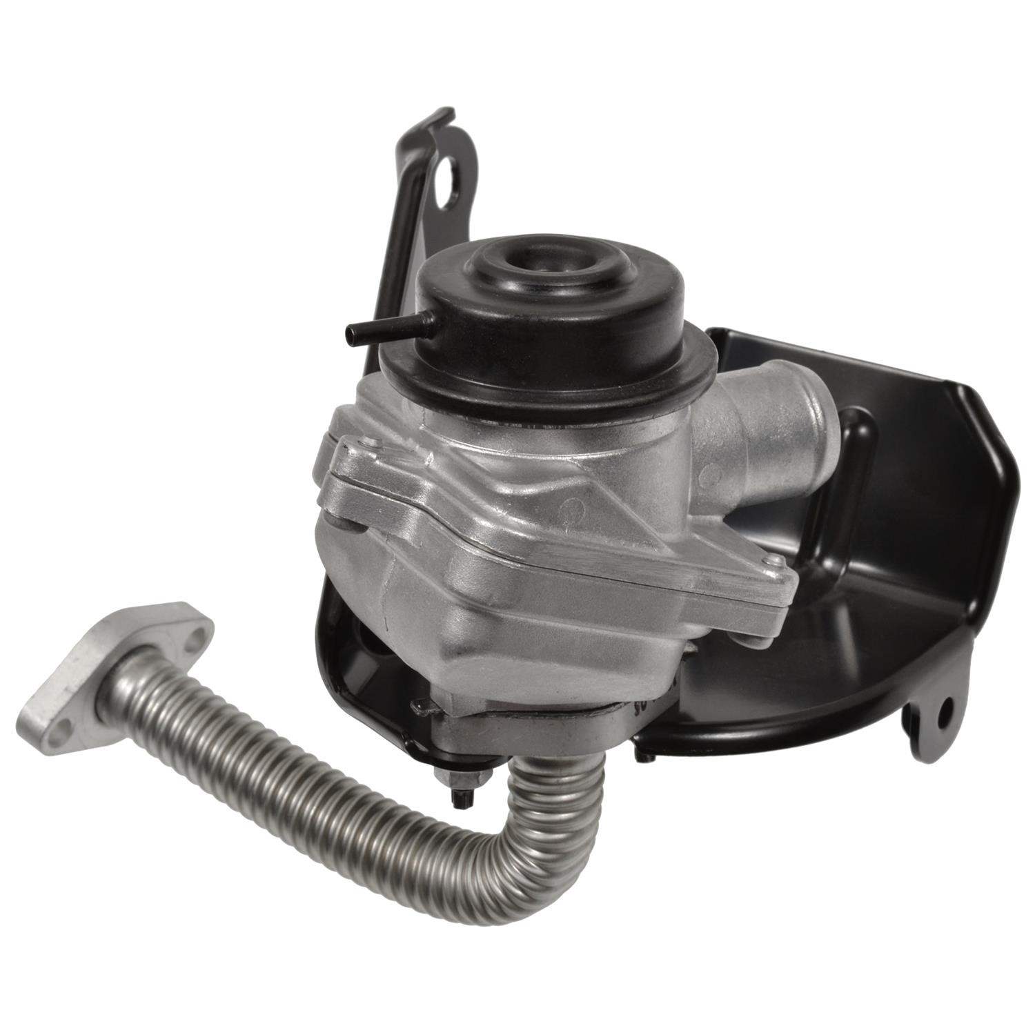 Standard Ignition Diverter Valve AV59