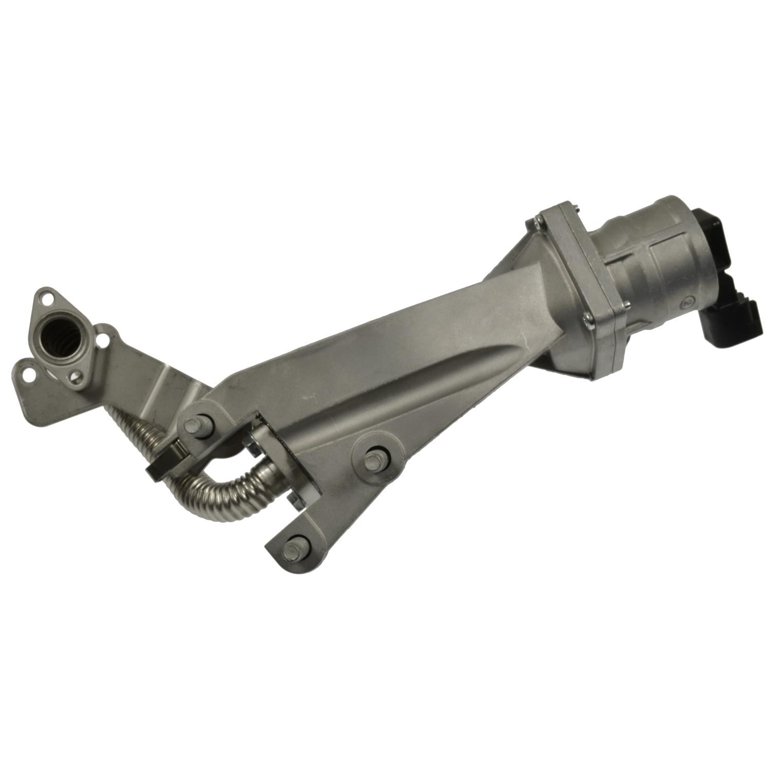 Standard Ignition Secondary Air Injection Pump Check Valve AV60