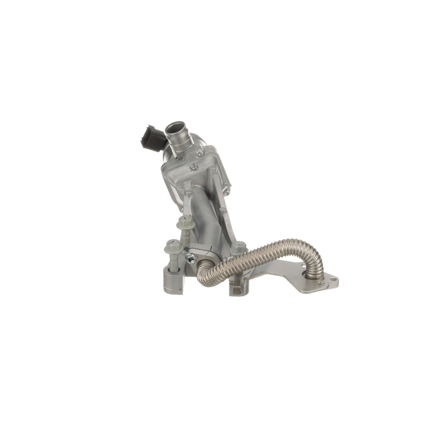 Standard Ignition Secondary Air Injection Pump Check Valve AV60