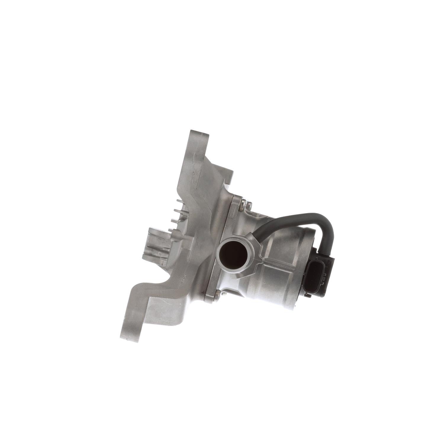 Intermotor Secondary Air Injection Pump Check Valve AV72