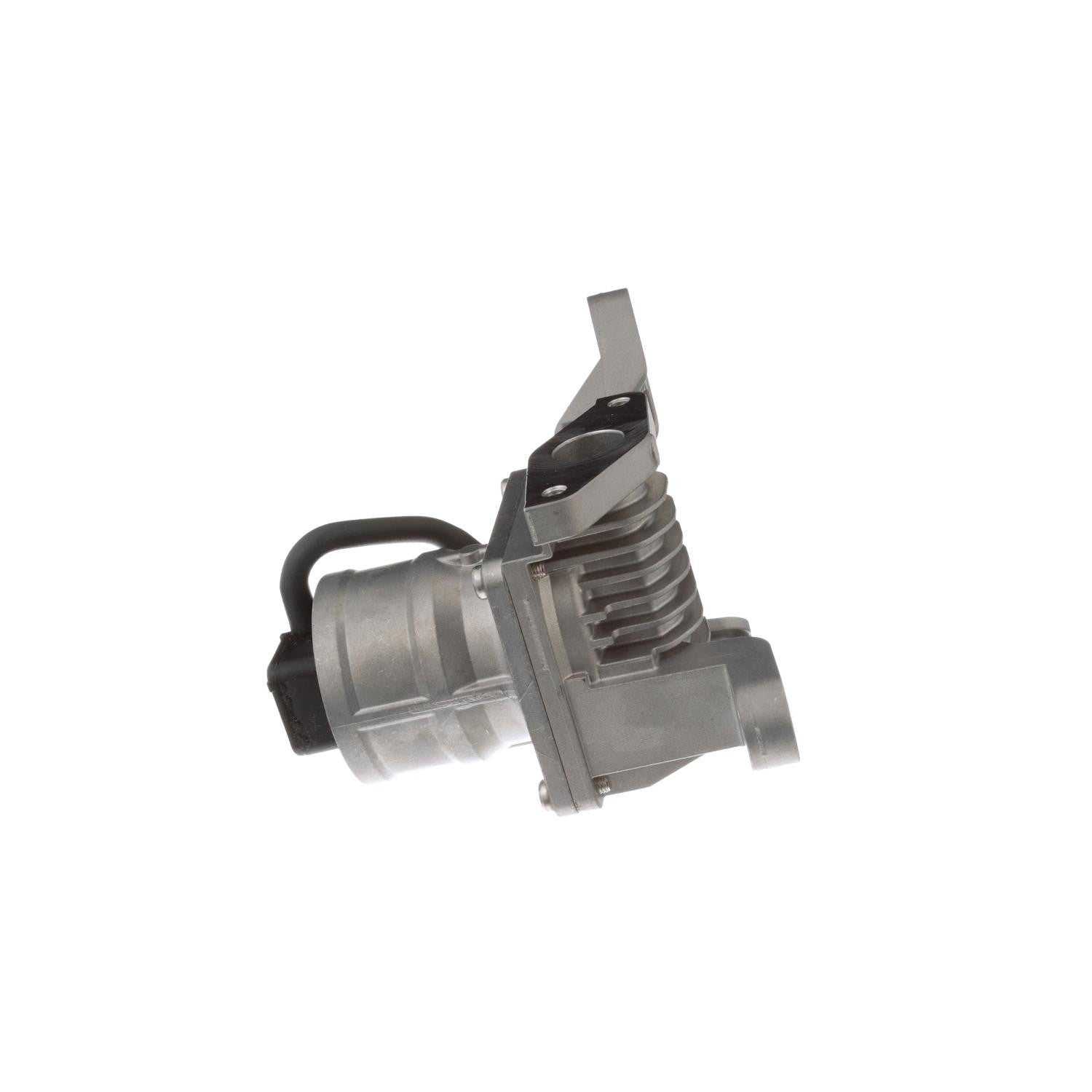 Intermotor Secondary Air Injection Pump Check Valve AV72