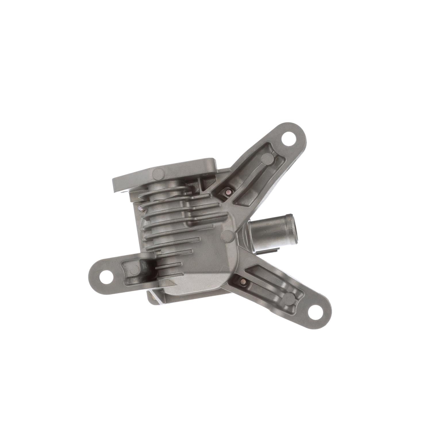 Intermotor Secondary Air Injection Pump Check Valve AV72