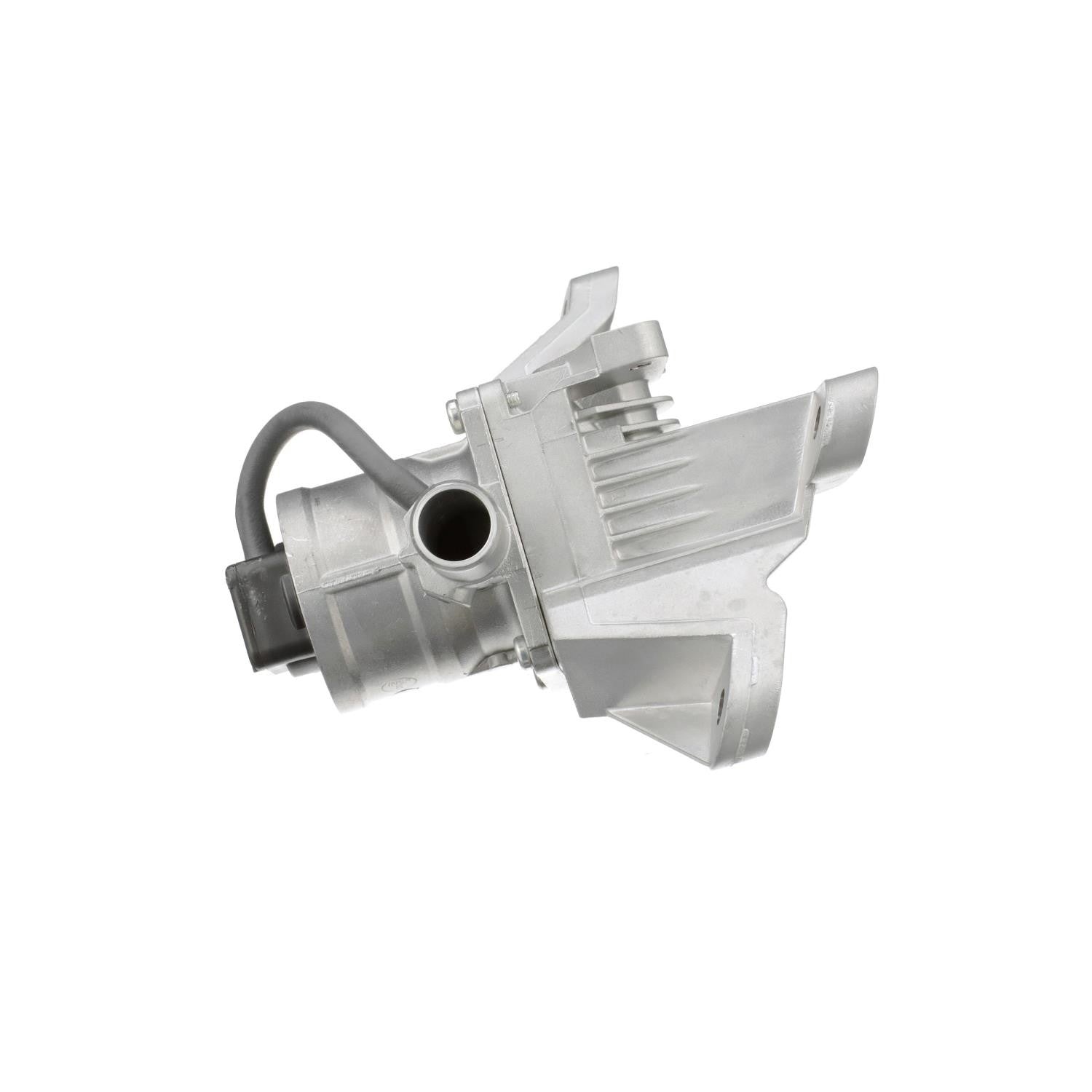 Intermotor Secondary Air Injection Pump Check Valve AV73