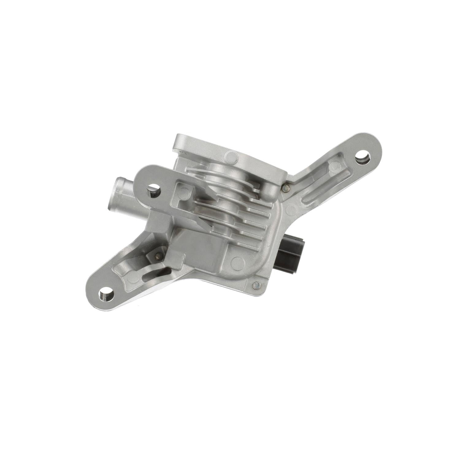 Intermotor Secondary Air Injection Pump Check Valve AV73