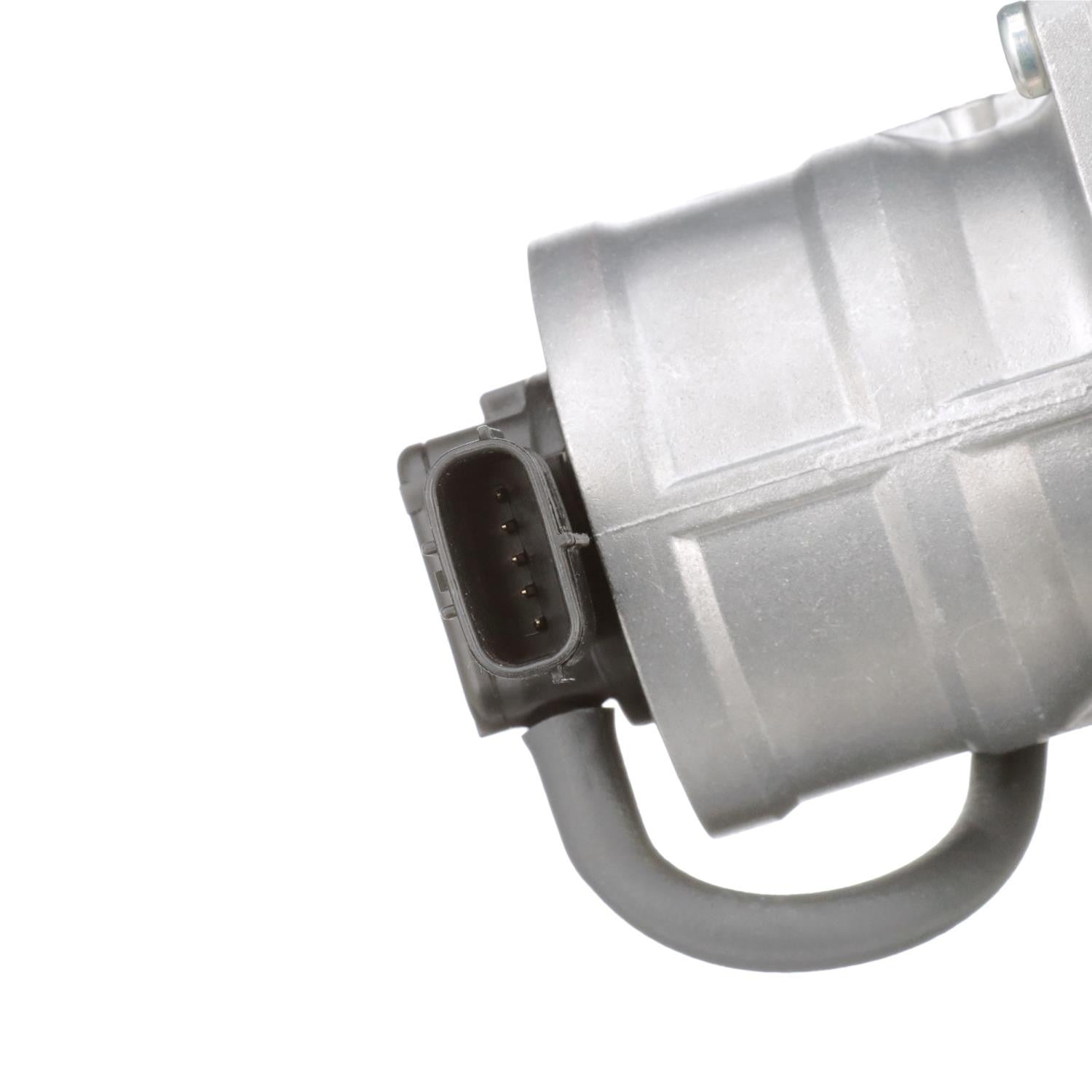Intermotor Secondary Air Injection Pump Check Valve AV73