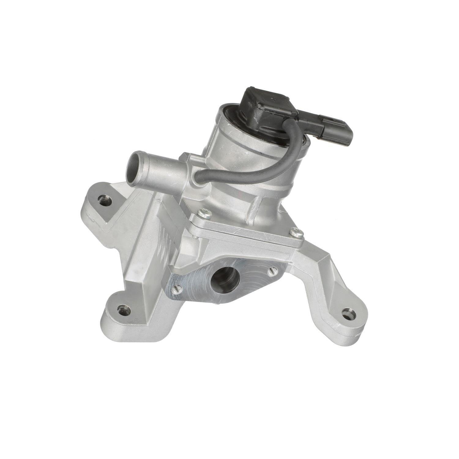 Intermotor Secondary Air Injection Pump Check Valve AV73