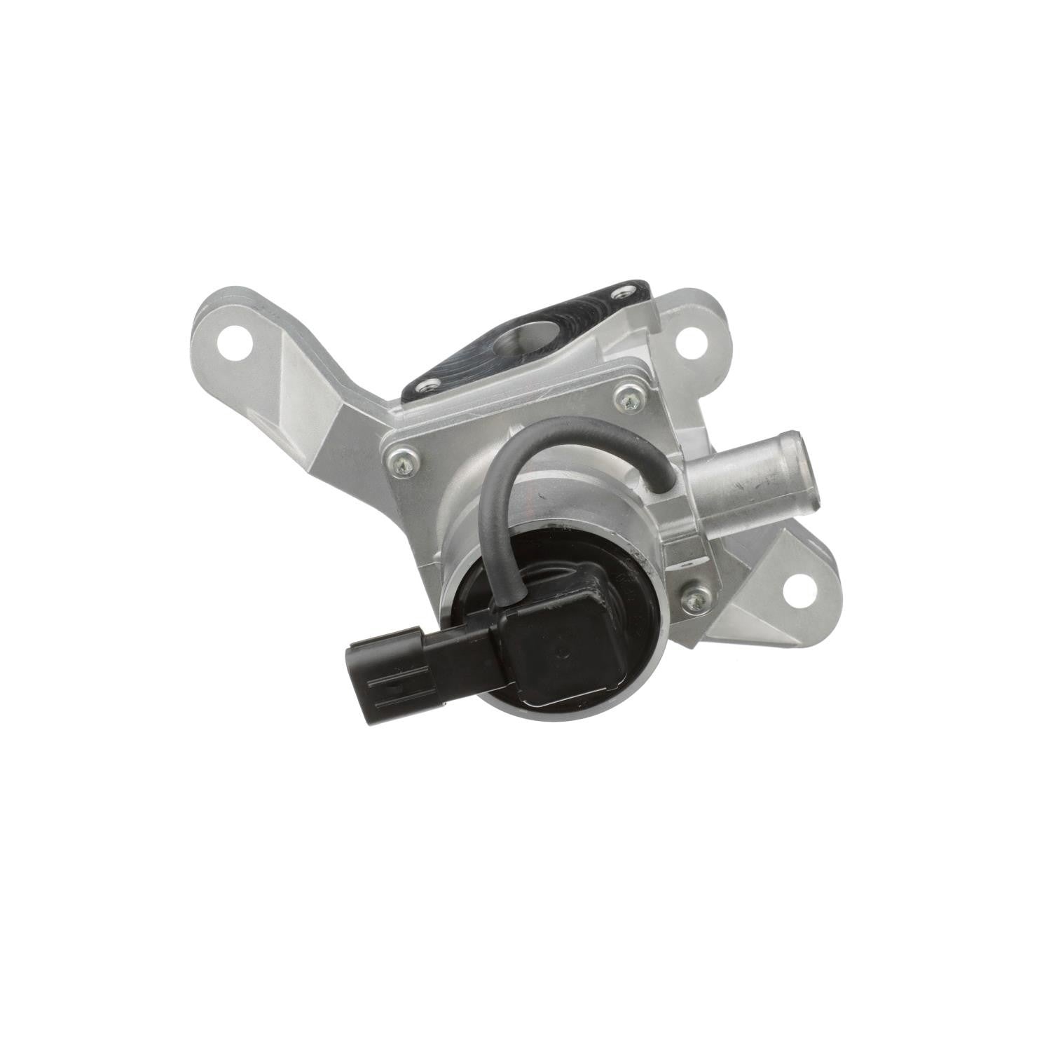 Intermotor Secondary Air Injection Pump Check Valve AV73