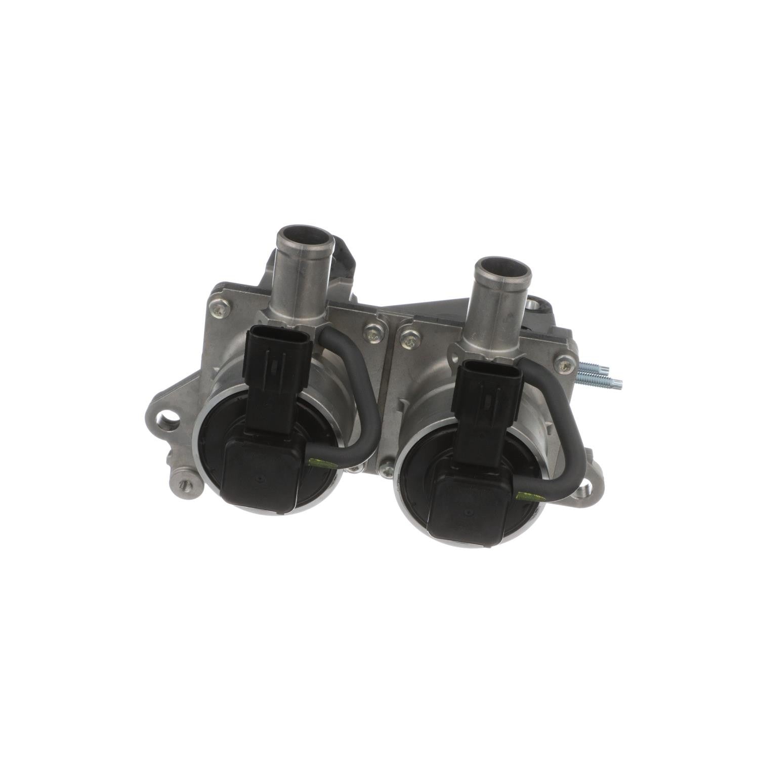 Intermotor Secondary Air Injection Pump Check Valve AV76