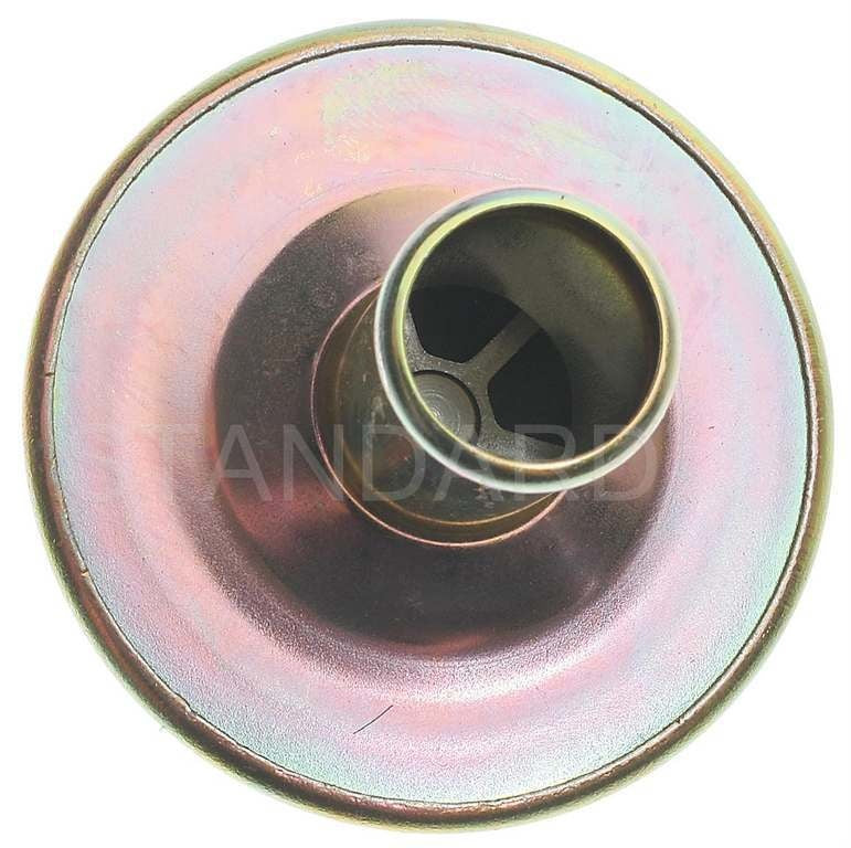 Standard Ignition Secondary Air Injection Pump Check Valve AV7