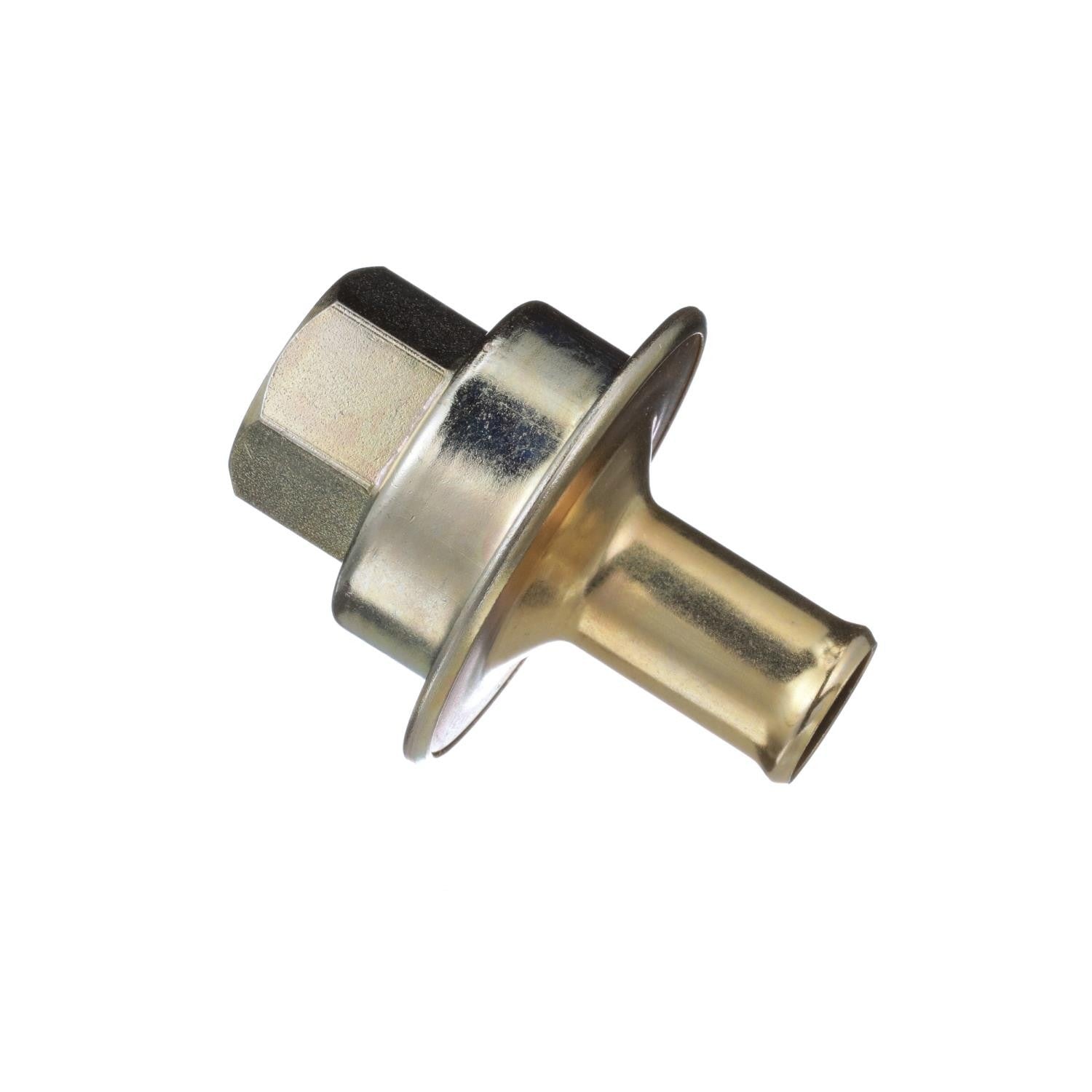 Standard Ignition Secondary Air Injection Pump Check Valve AV7