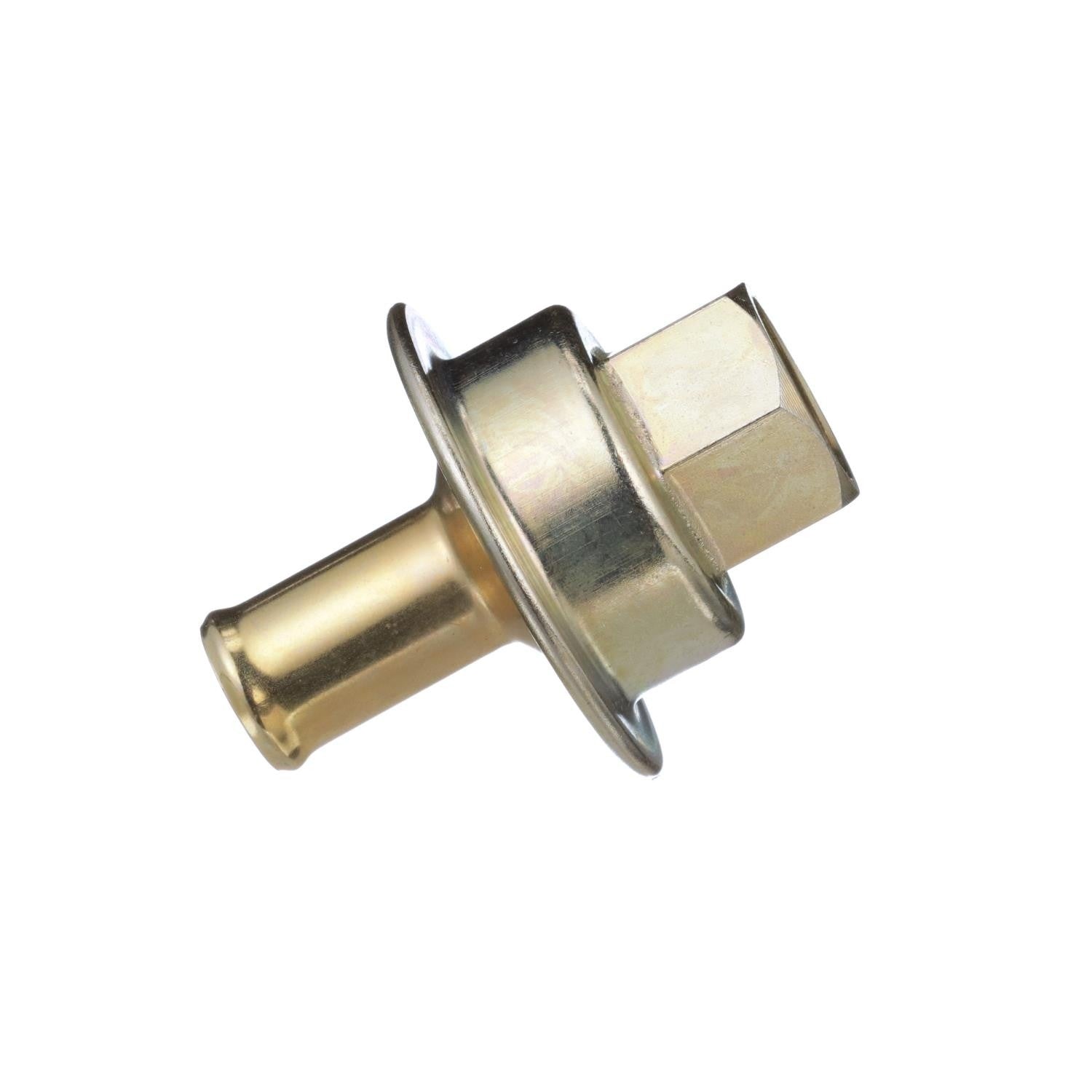 Standard Ignition Secondary Air Injection Pump Check Valve AV7