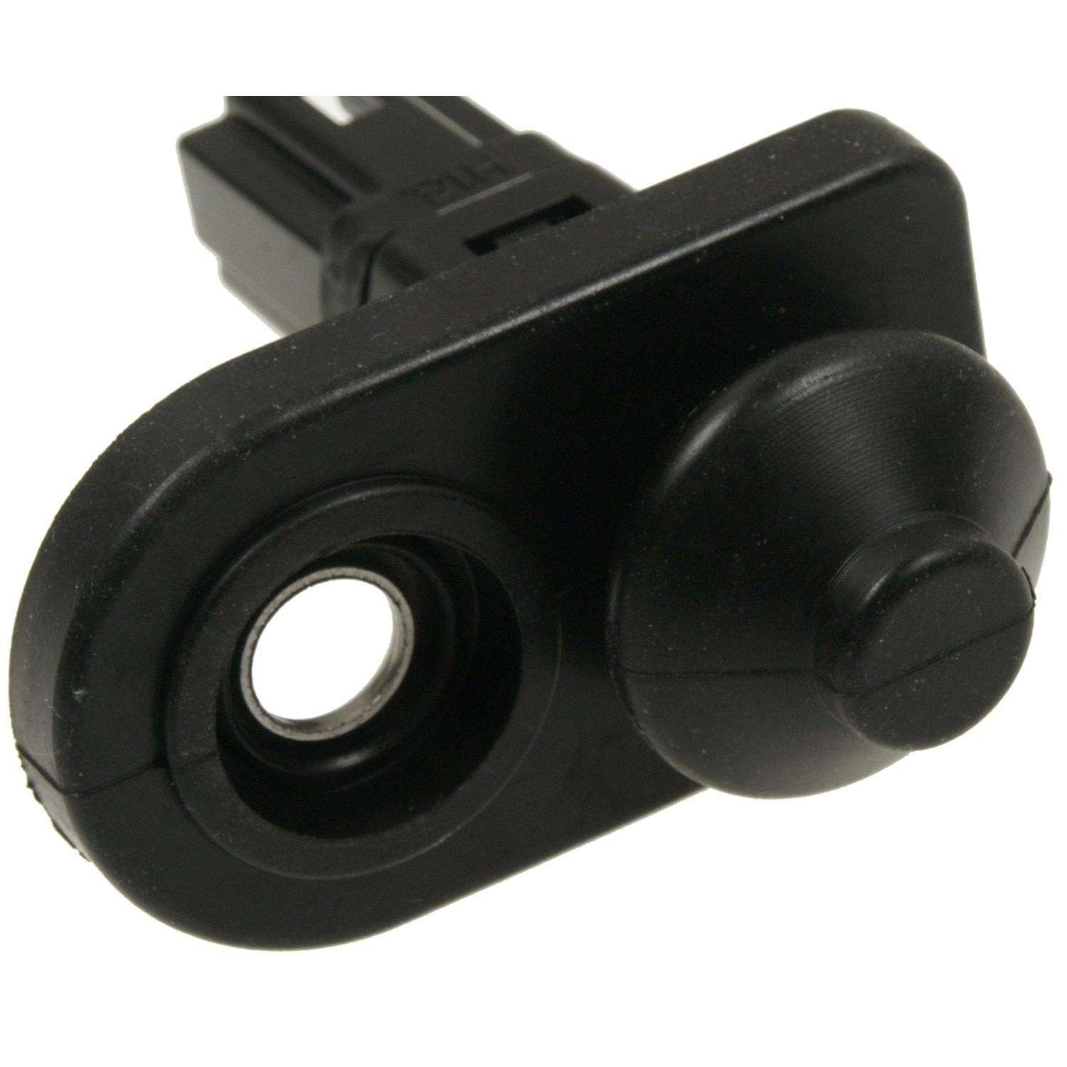 Intermotor Door Jamb Switch AW-1005