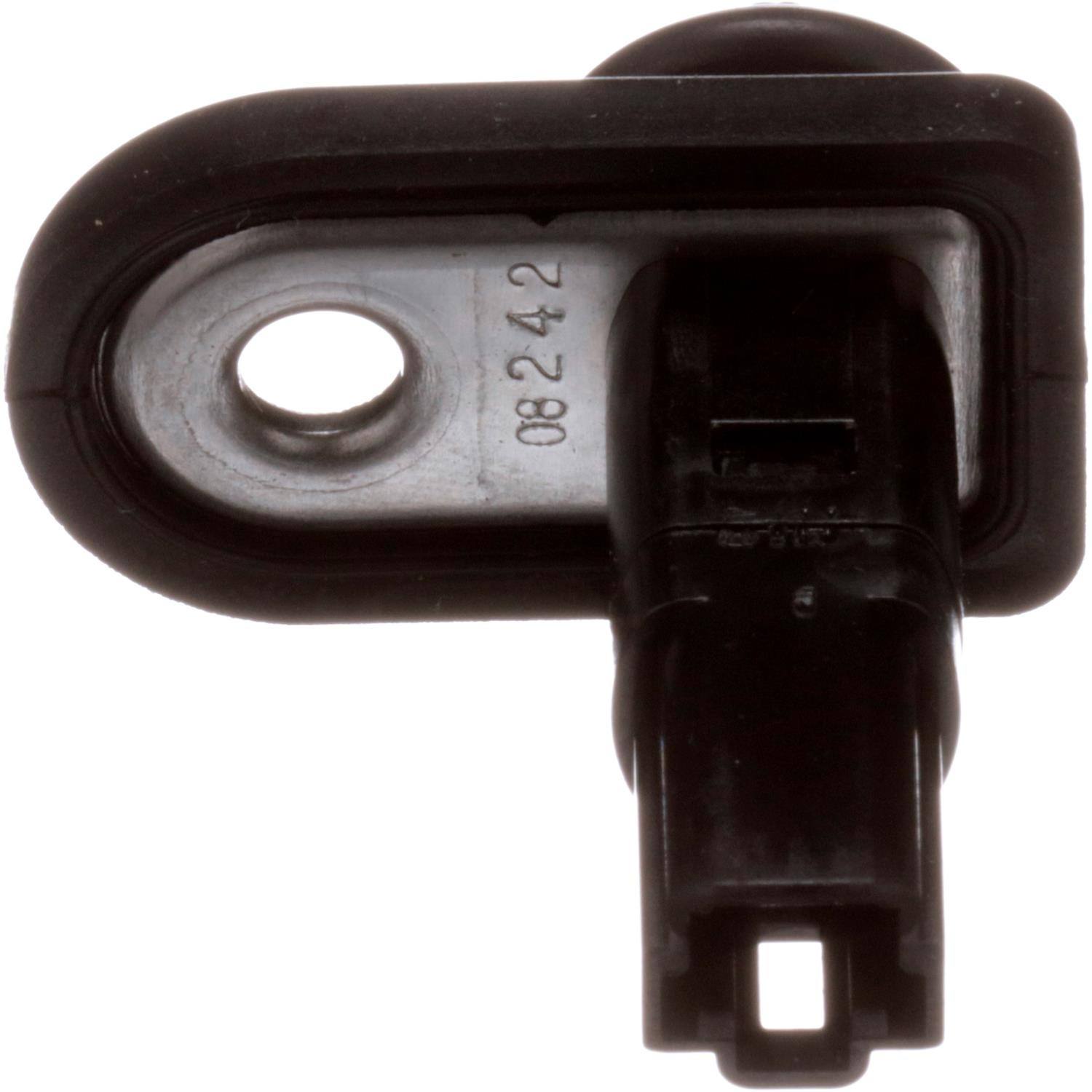 Intermotor Door Jamb Switch AW-1005