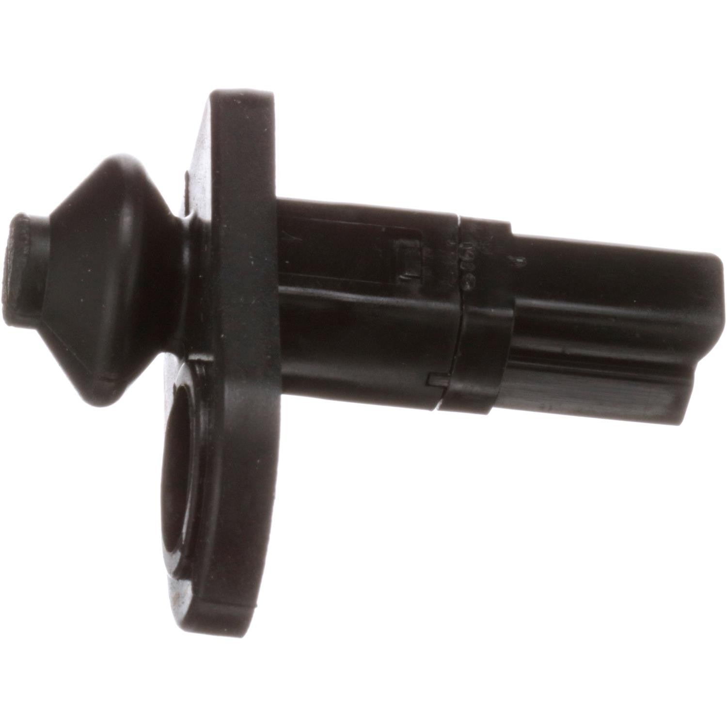 Intermotor Door Jamb Switch AW-1005