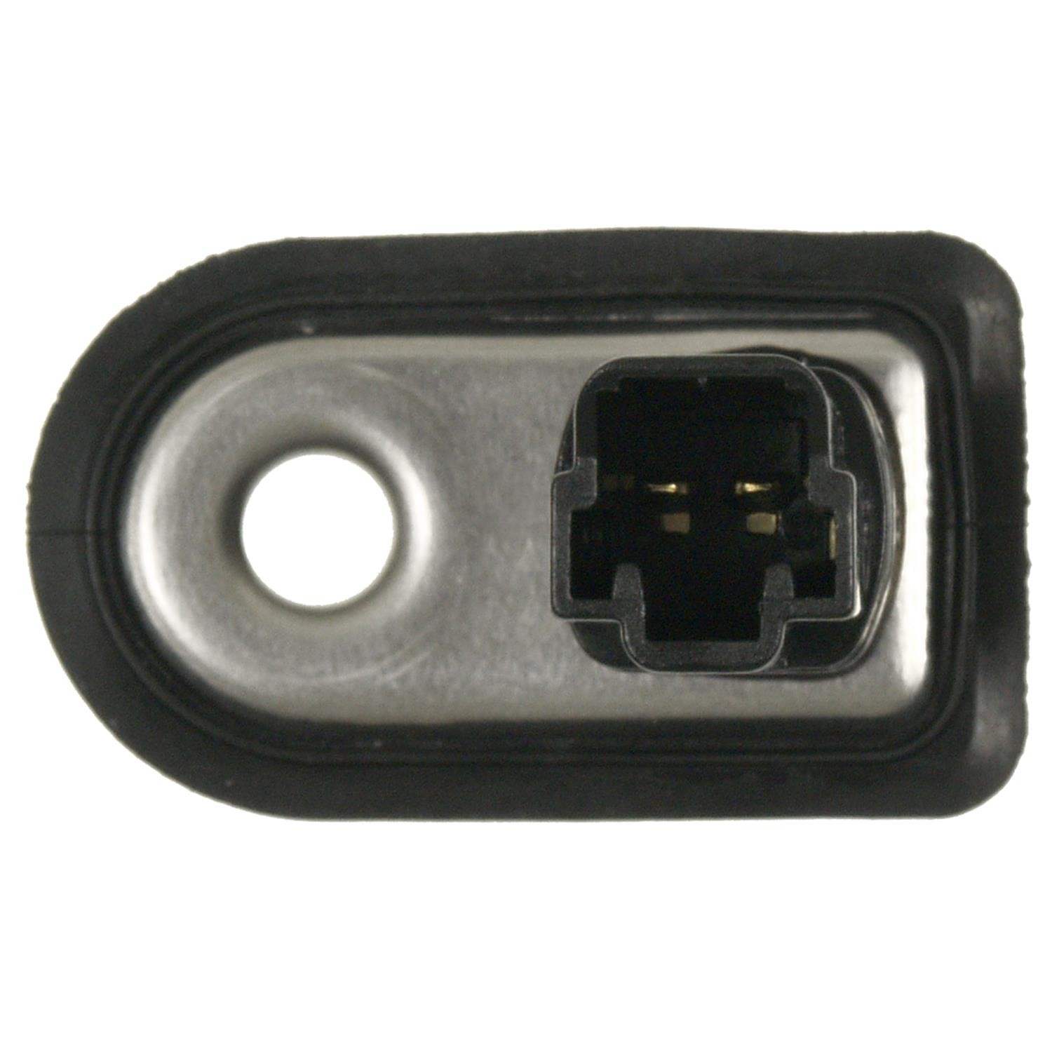 Intermotor Door Jamb Switch AW-1005