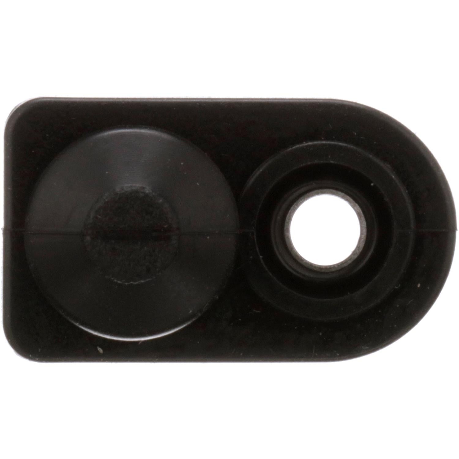 Intermotor Door Jamb Switch AW-1005