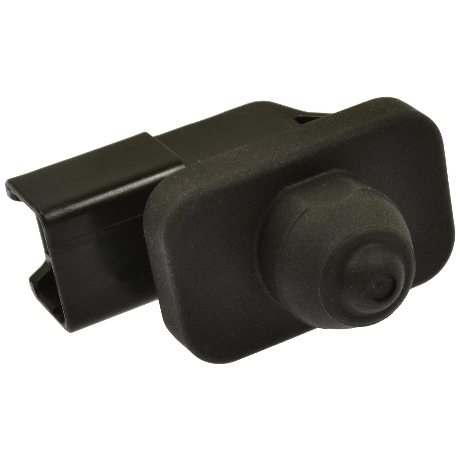 Intermotor Door Jamb Switch AW-1019