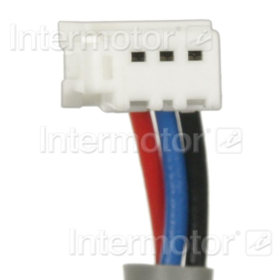 Intermotor Door Jamb Switch AW-1019