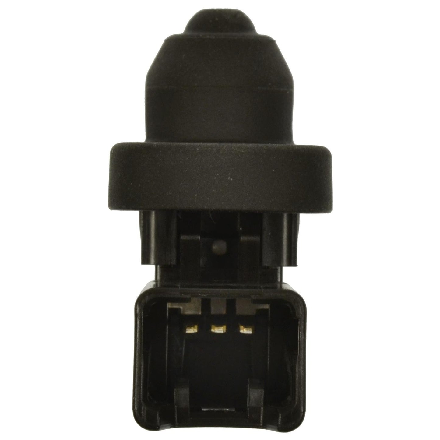 Intermotor Door Jamb Switch AW-1019