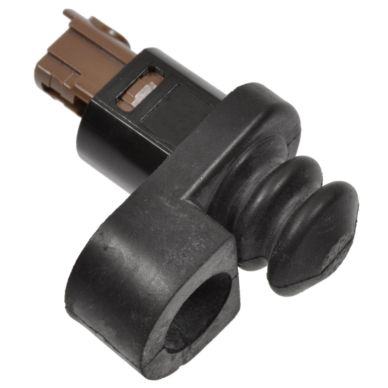 Intermotor Door Jamb Switch AW-1028