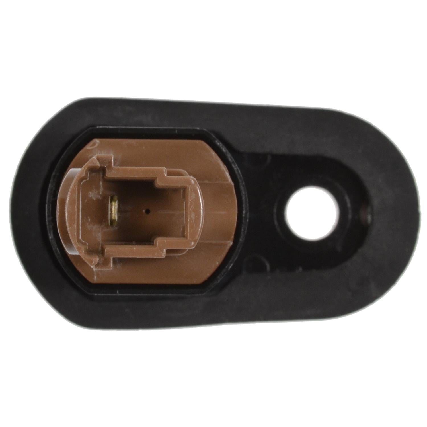 Intermotor Door Jamb Switch AW-1028