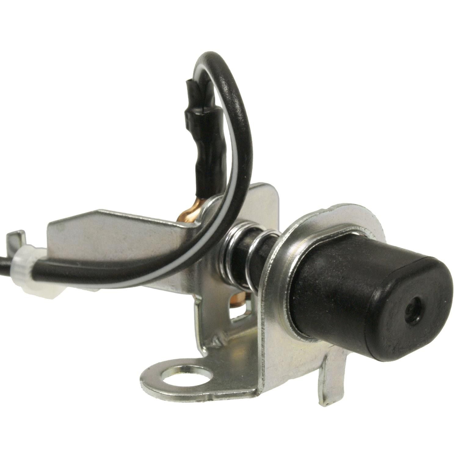 Intermotor Trunk Open Warning Switch AW-1032