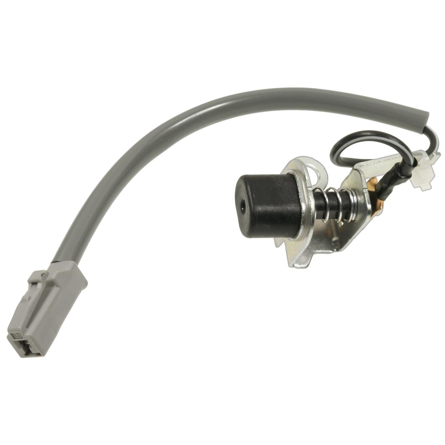 Intermotor Trunk Open Warning Switch AW-1032