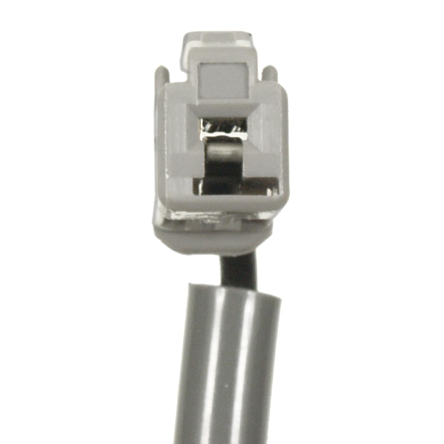 Intermotor Trunk Open Warning Switch AW-1032