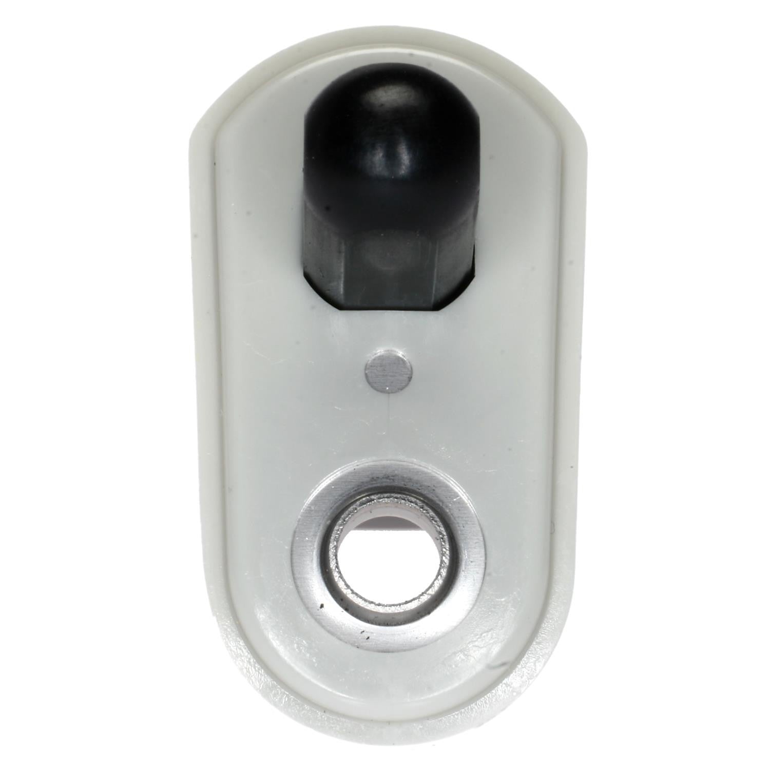 Intermotor Door Jamb Switch AW-1043