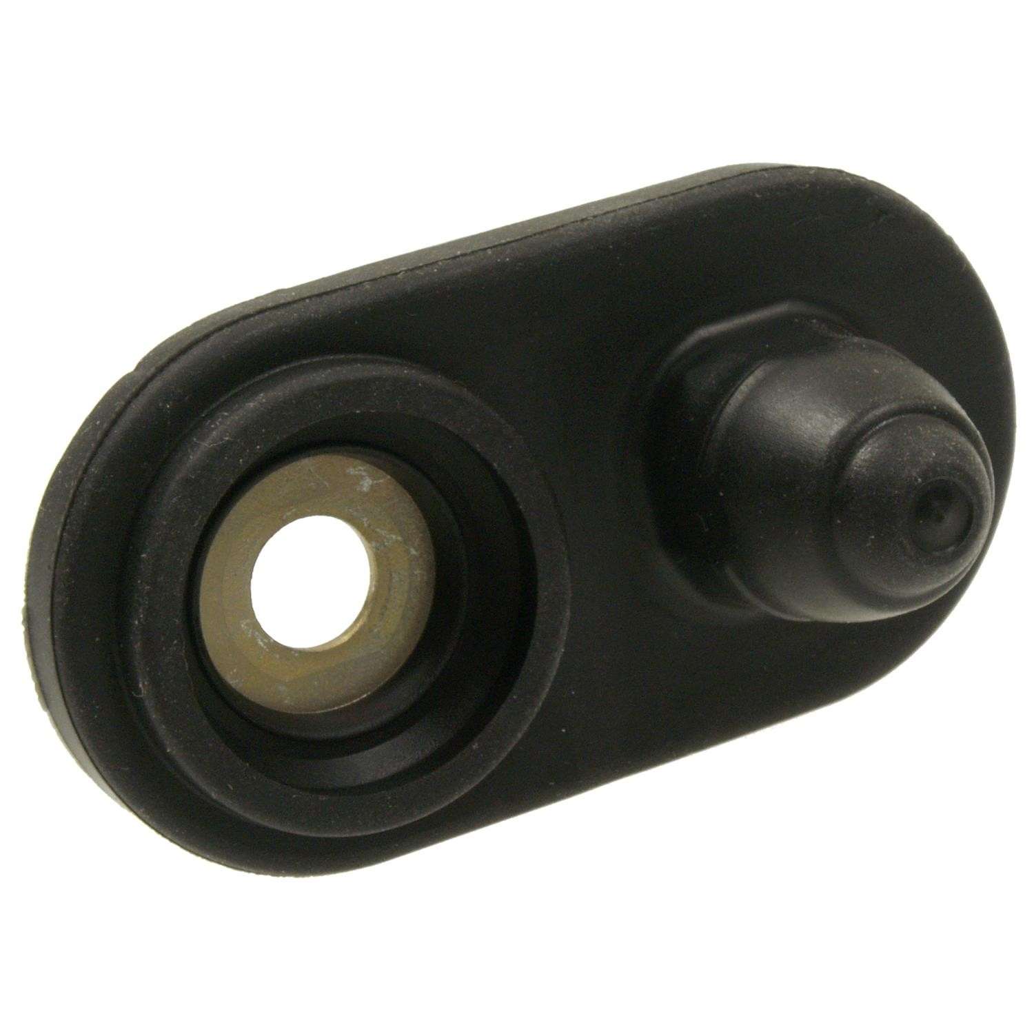 Intermotor Door Jamb Switch AW-1045