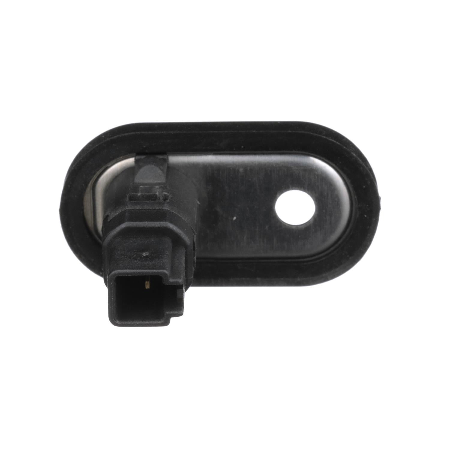 Intermotor Door Jamb Switch AW-1046