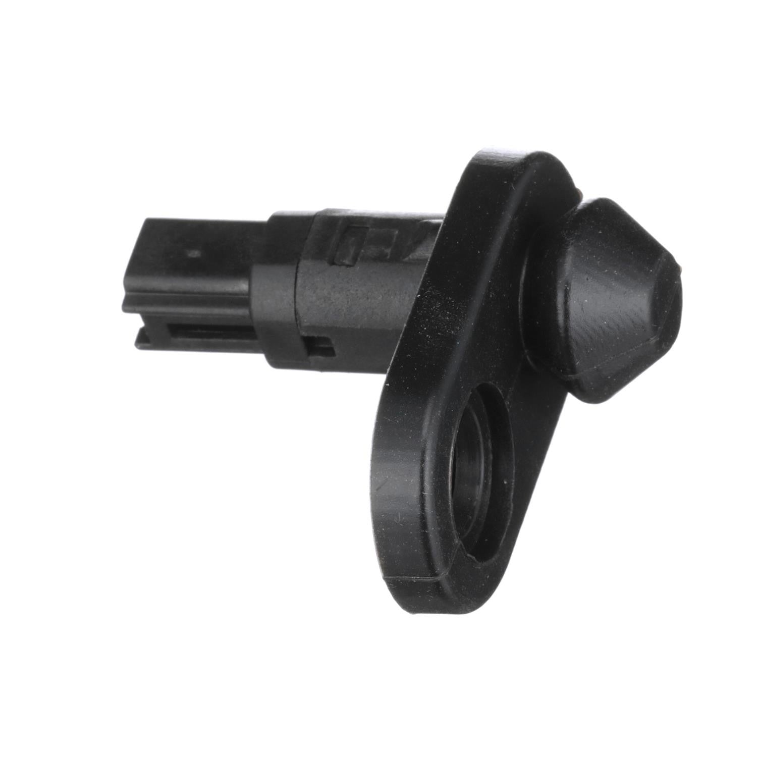 Intermotor Door Jamb Switch AW-1046