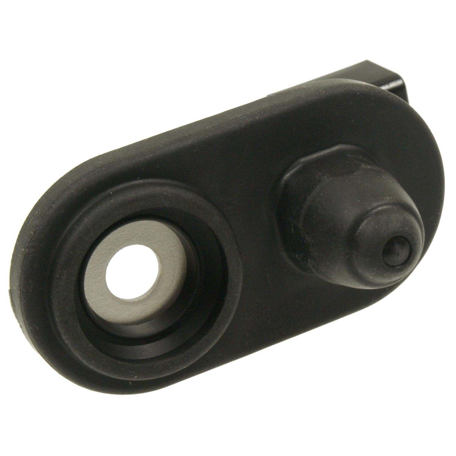 Intermotor Door Jamb Switch AW-1050