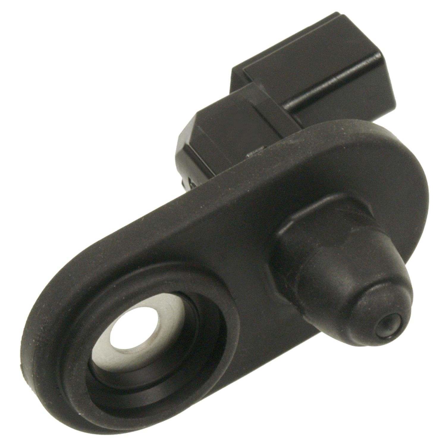 Intermotor Door Jamb Switch AW-1050