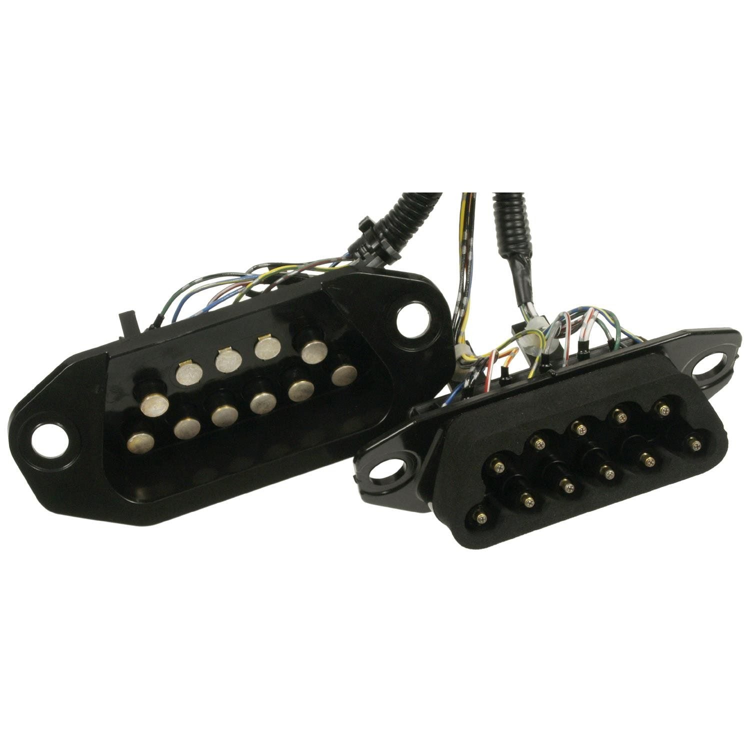 Intermotor Door Jamb Switch AW-1059