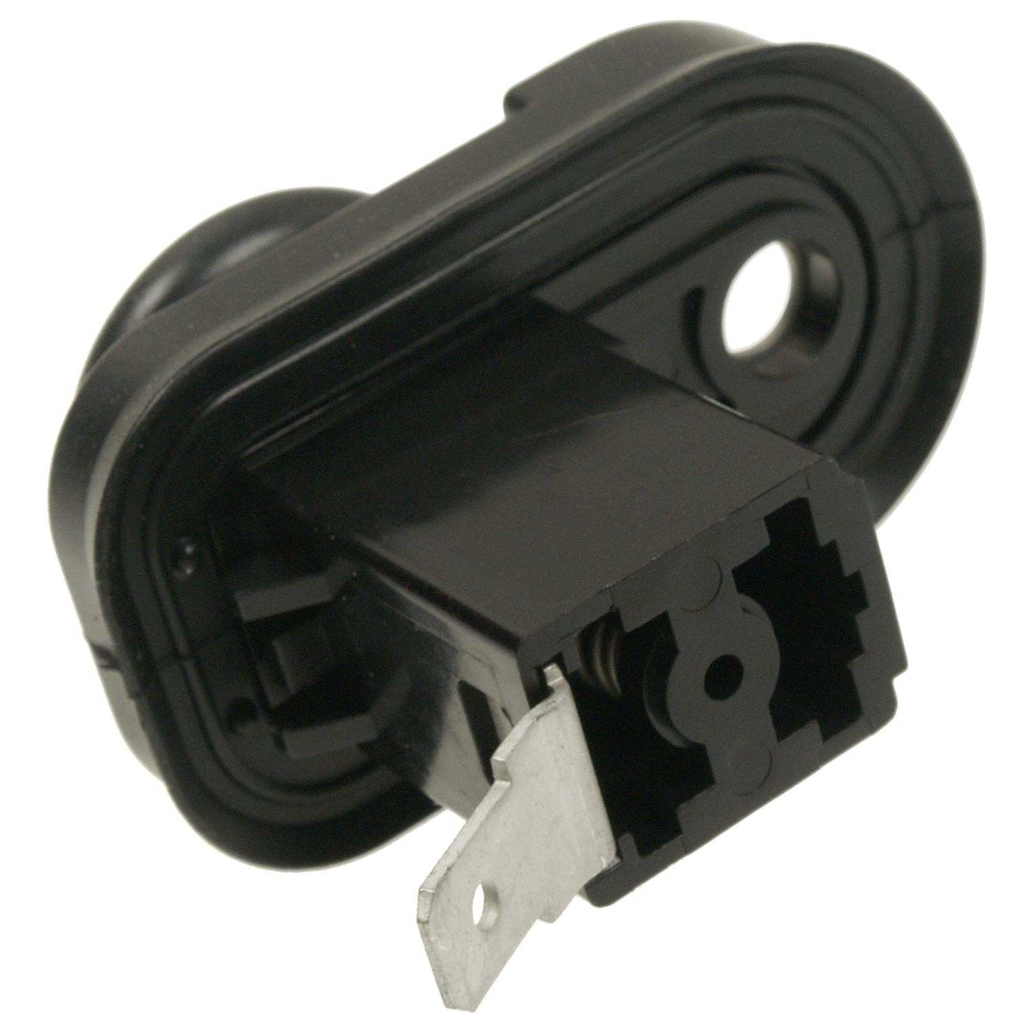 Intermotor Door Jamb Switch AW-1062