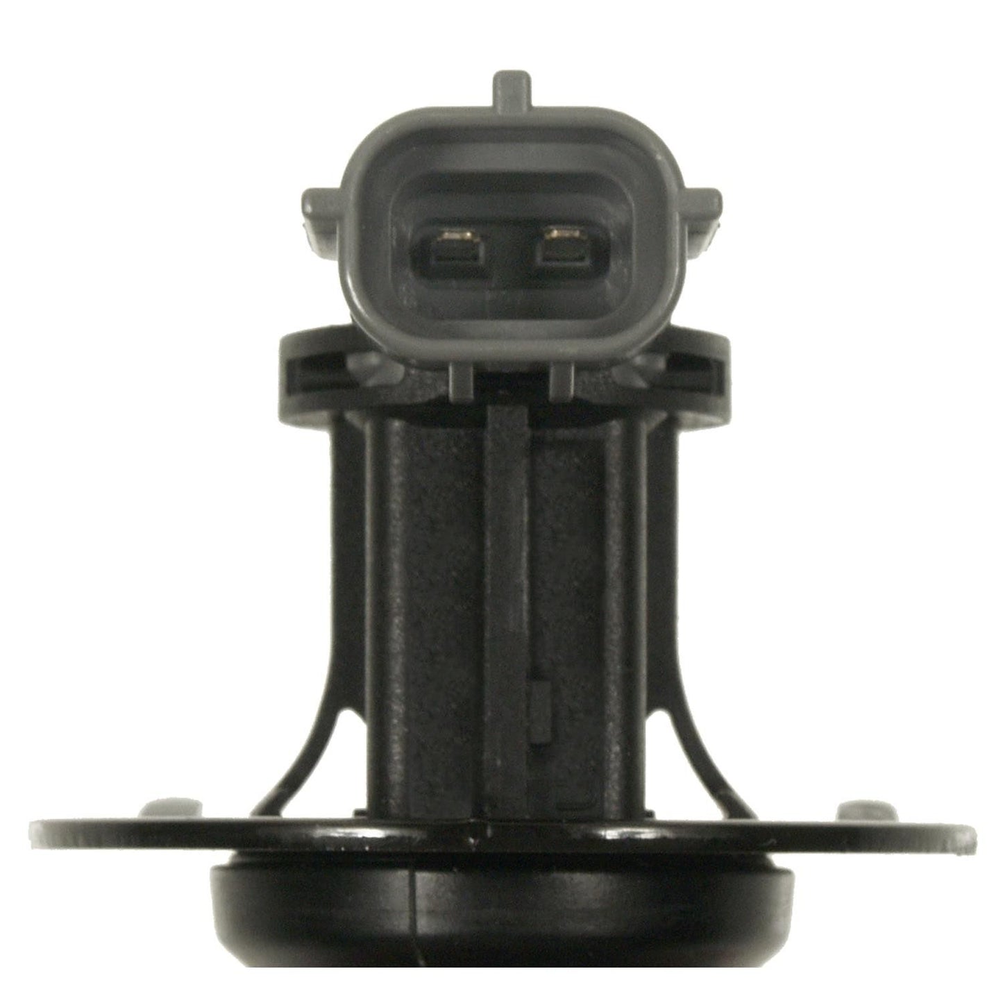 Standard Ignition Hood Ajar Indicator Switch AW-1063