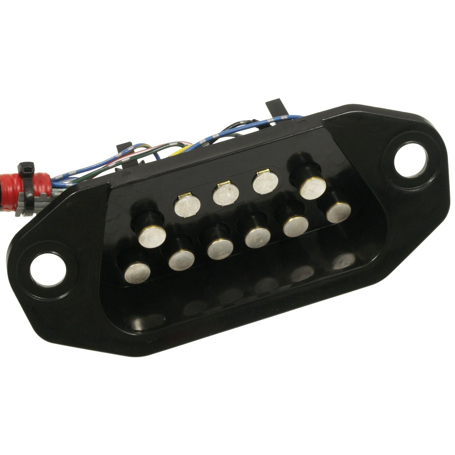 Intermotor Sliding Door Contact Assembly AW-1068