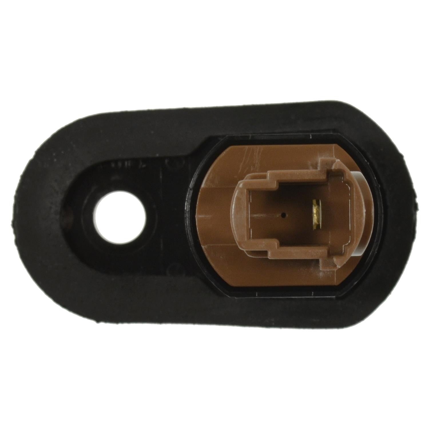 Intermotor Door Jamb Switch AW-1074