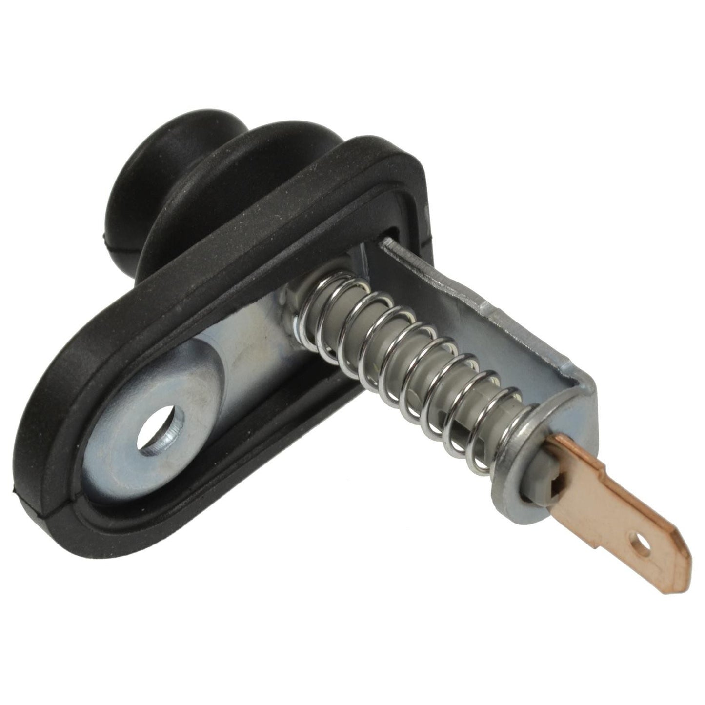 Intermotor Door Jamb Switch AW-1076