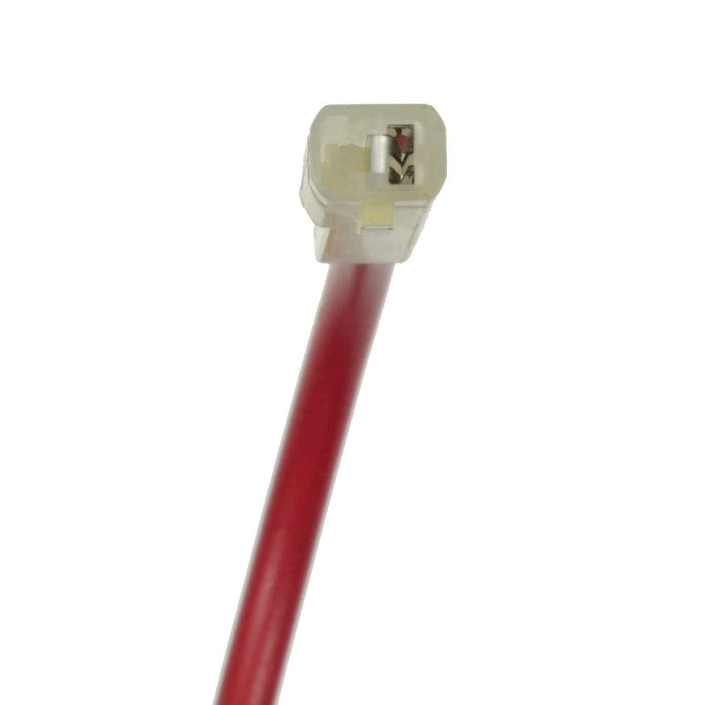 Standard Ignition Door Jamb Switch AW-1078