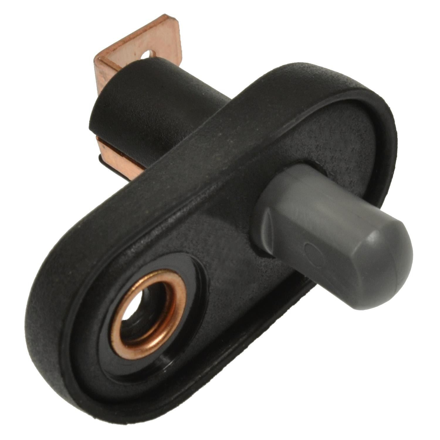 Intermotor Door Jamb Switch AW-1079