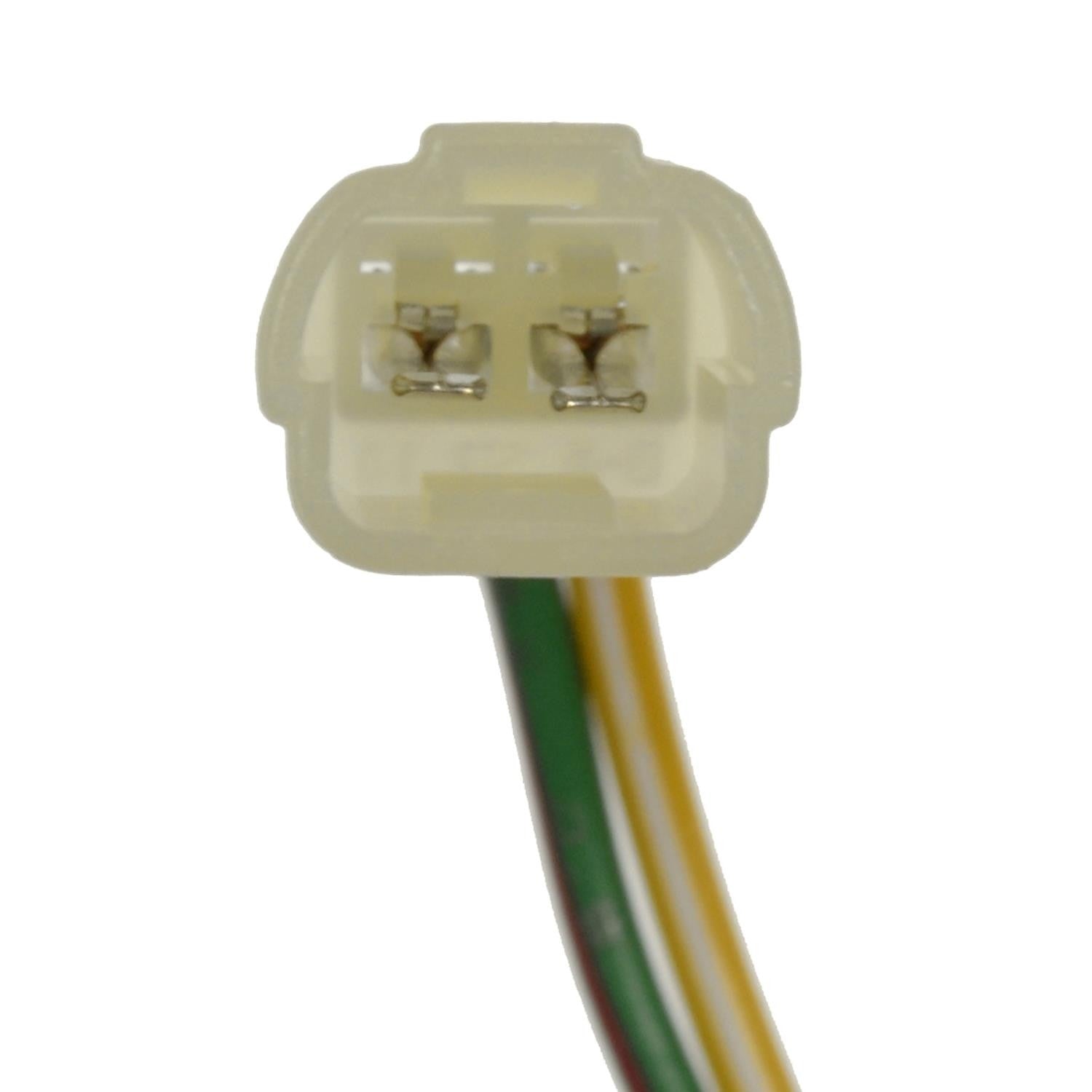 Intermotor Door Jamb Switch AW-1082