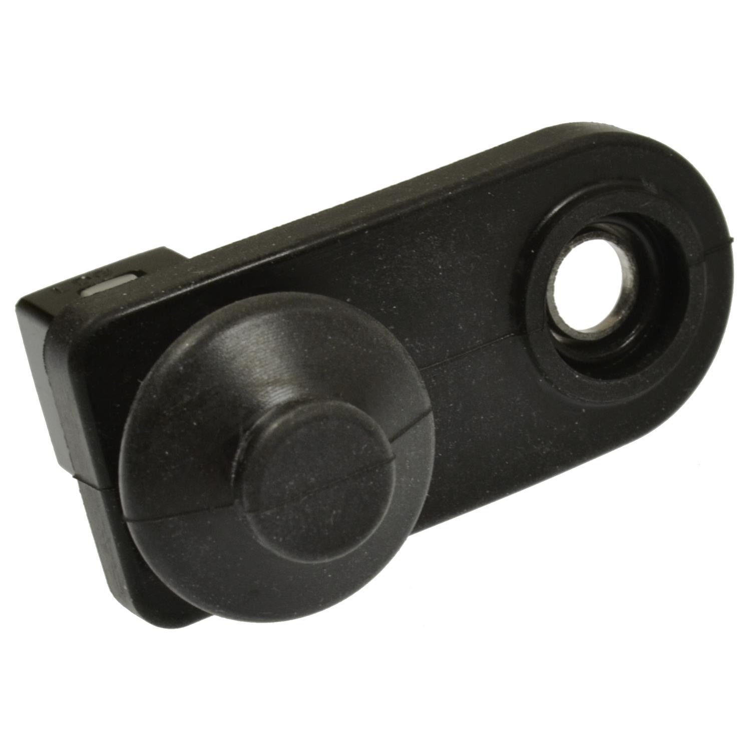 Intermotor Door Jamb Switch AW1092