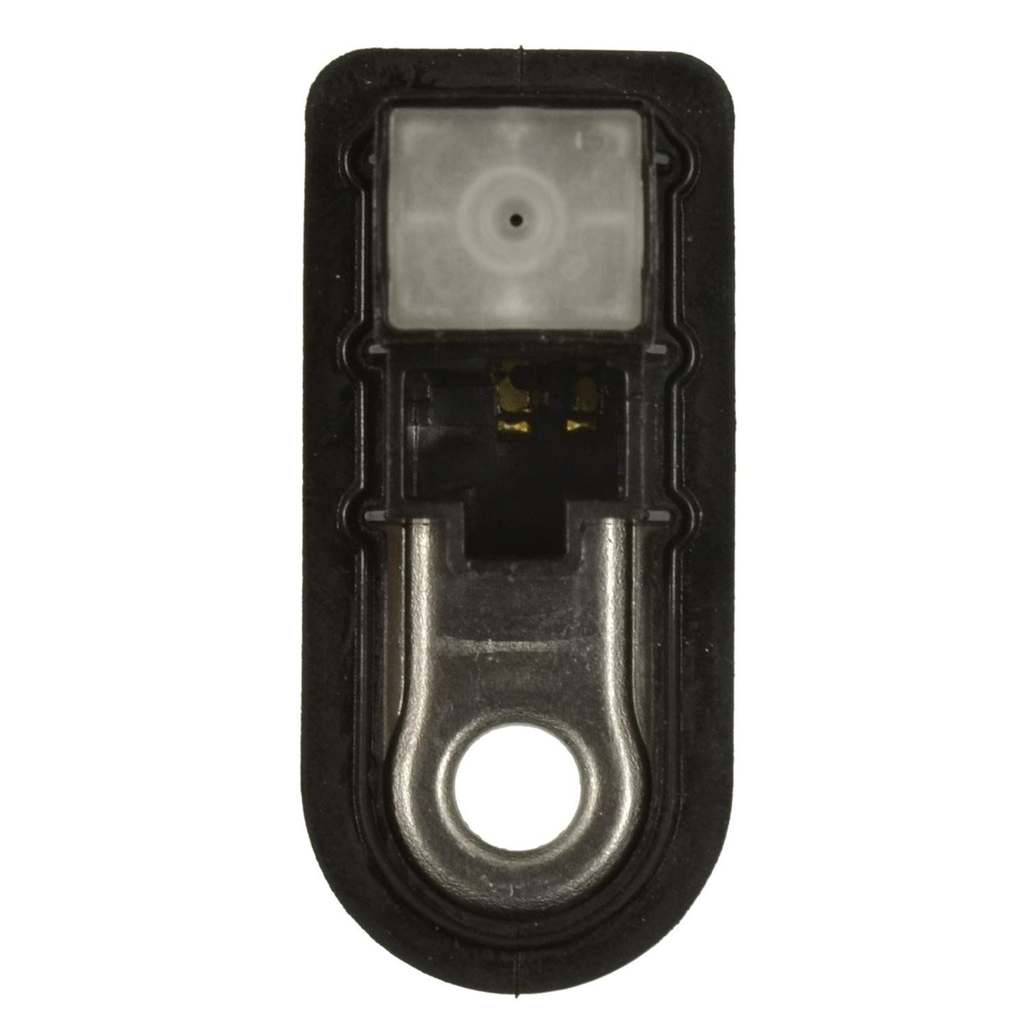 Intermotor Door Jamb Switch AW1092