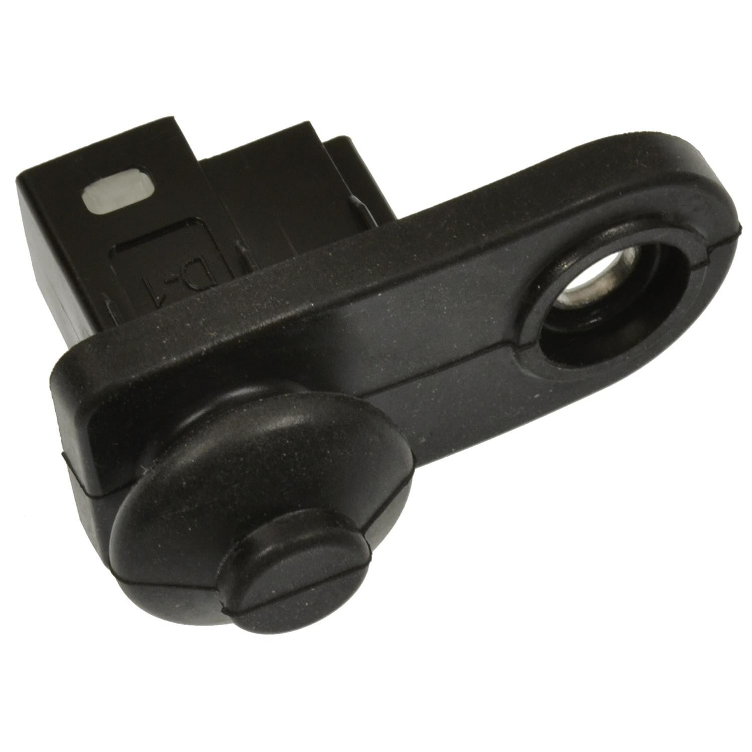 Intermotor Door Jamb Switch AW1092